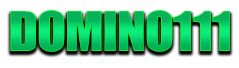 Logo Domino111